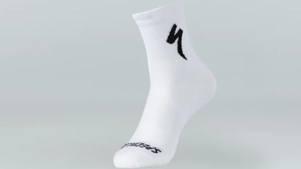 Women Specialized Women's Accessories·Socks | Men's Accessories·Socks>Soft Air Road Mid Sock