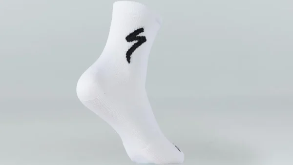 Women Specialized Women's Accessories·Socks | Men's Accessories·Socks>Soft Air Road Mid Sock