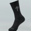 Women Specialized Women's Accessories·Socks | Men's Accessories·Socks>Soft Air Road Tall Sock