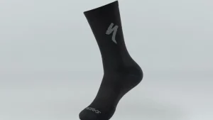 Women Specialized Women's Accessories·Socks | Men's Accessories·Socks>Soft Air Road Tall Sock