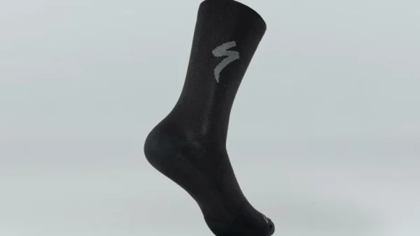 Women Specialized Women's Accessories·Socks | Men's Accessories·Socks>Soft Air Road Tall Sock