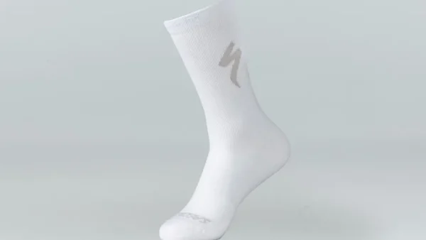 Women Specialized Women's Accessories·Socks | Men's Accessories·Socks>Soft Air Road Tall Sock