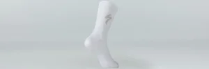 Women Specialized Women's Accessories·Socks | Men's Accessories·Socks>Soft Air Road Tall Sock