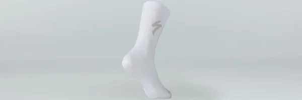 Women Specialized Women's Accessories·Socks | Men's Accessories·Socks>Soft Air Road Tall Sock