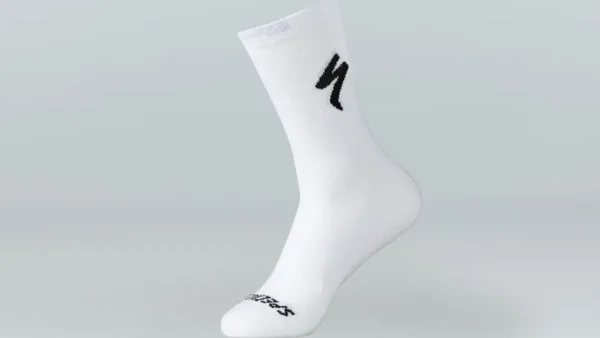 Women Specialized Women's Accessories·Socks | Men's Accessories·Socks>Soft Air Road Tall Sock