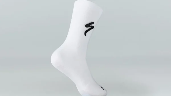 Women Specialized Women's Accessories·Socks | Men's Accessories·Socks>Soft Air Road Tall Sock