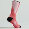 Women Specialized Women's Accessories·Socks | Men's Accessories·Socks>Soft Air Tall Socks