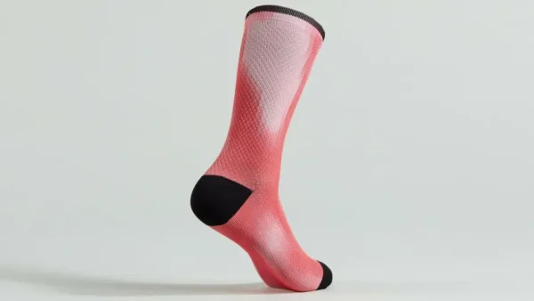 Women Specialized Women's Accessories·Socks | Men's Accessories·Socks>Soft Air Tall Socks