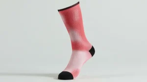 Women Specialized Women's Accessories·Socks | Men's Accessories·Socks>Soft Air Tall Socks