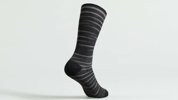 Women Specialized Women's Accessories·Socks | Men's Accessories·Socks>Soft Air Tall Socks