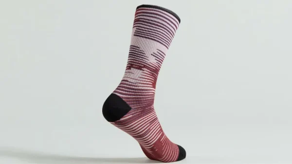 Women Specialized Women's Accessories·Socks | Men's Accessories·Socks>Soft Air Tall Socks