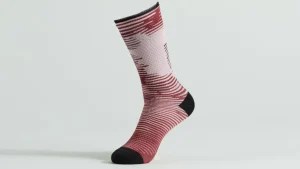 Women Specialized Women's Accessories·Socks | Men's Accessories·Socks>Soft Air Tall Socks