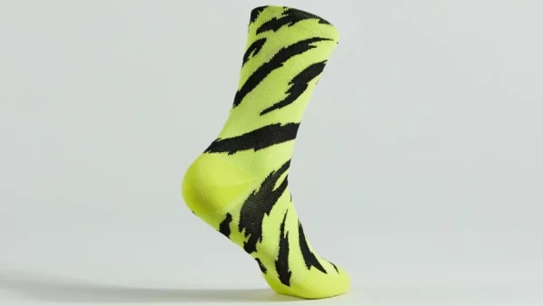 Women Specialized Women's Accessories·Socks | Men's Accessories·Socks>Soft Air Tall Socks