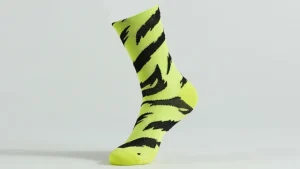 Women Specialized Women's Accessories·Socks | Men's Accessories·Socks>Soft Air Tall Socks