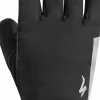 Women Specialized Women's Accessories·Gloves | Men's Accessories·Gloves>Softshell Deep Winter Glove