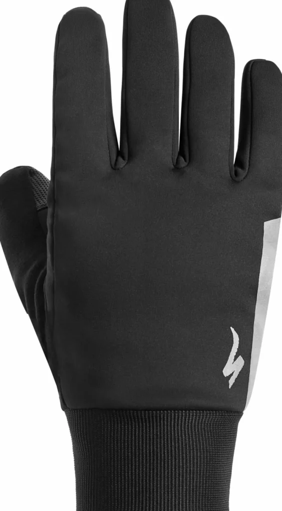 Women Specialized Women's Accessories·Gloves | Men's Accessories·Gloves>Softshell Deep Winter Glove