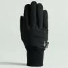 Women Specialized Women's Accessories·Gloves | Men's Accessories·Gloves>Softshell Deep Winter Gloves