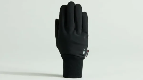 Women Specialized Women's Accessories·Gloves | Men's Accessories·Gloves>Softshell Deep Winter Gloves