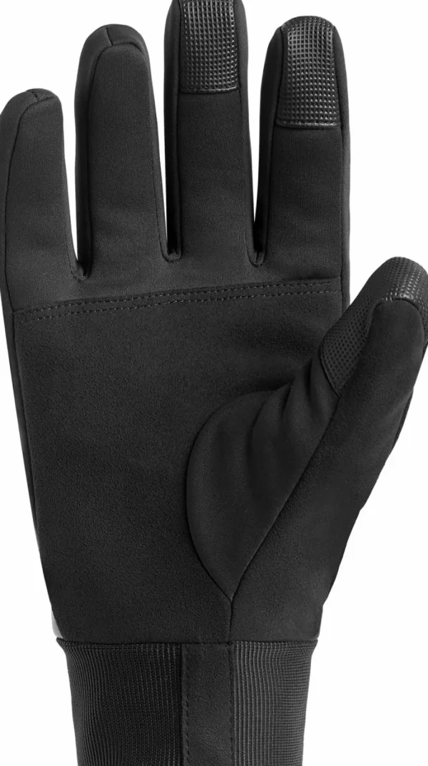 Women Specialized Women's Accessories·Gloves | Men's Accessories·Gloves>Softshell Deep Winter Glove