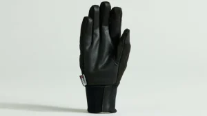 Women Specialized Women's Accessories·Gloves | Men's Accessories·Gloves>Softshell Deep Winter Gloves