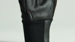 Women Specialized Women's Accessories·Gloves | Men's Accessories·Gloves>Softshell Deep Winter Gloves