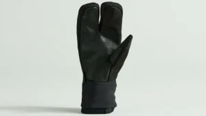 Women Specialized Women's Accessories·Gloves | Men's Accessories·Gloves>Softshell Deep Winter Lobster Gloves