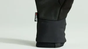 Women Specialized Women's Accessories·Gloves | Men's Accessories·Gloves>Softshell Deep Winter Lobster Gloves