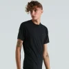 Specialized Men's Casual Wear·Shirts>Sonne Short Sleeve T-Shirt