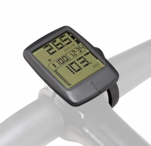 Specialized Turbo Extras>Turbo Connect Display (TCD)