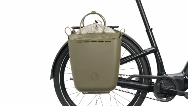 Specialized Commute Gear | Bags & Storage>/Fjällräven Cave Tote Pack