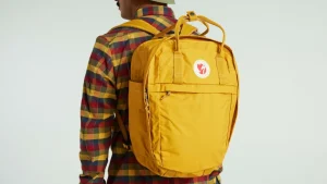 Specialized Commute Gear | Bags & Storage>/Fjällräven Cave Pack