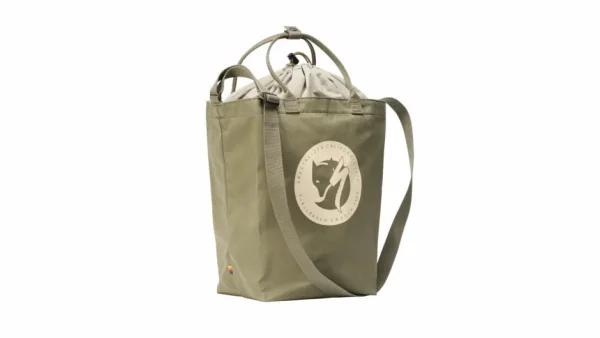 Specialized Commute Gear | Bags & Storage>/Fjällräven Cave Tote Pack