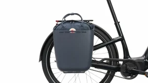 Specialized Commute Gear | Bags & Storage>/Fjällräven Cave Pack