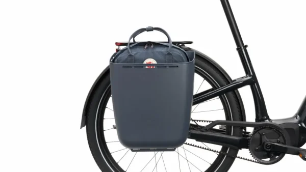 Specialized Commute Gear | Bags & Storage>/Fjällräven Cave Pack