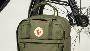 Specialized Commute Gear | Bags & Storage>/Fjällräven Cave Pack