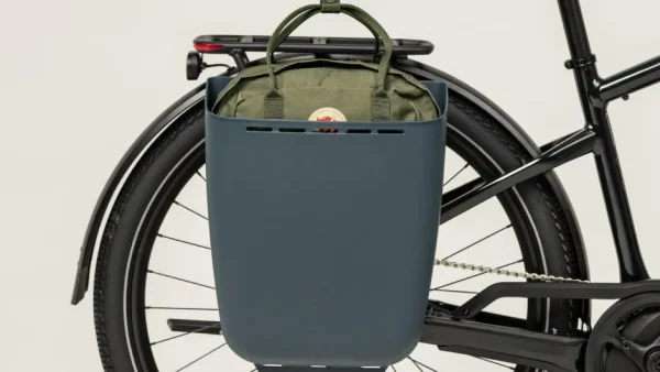 Specialized Commute Gear | Bags & Storage>/Fjällräven Cave Pack