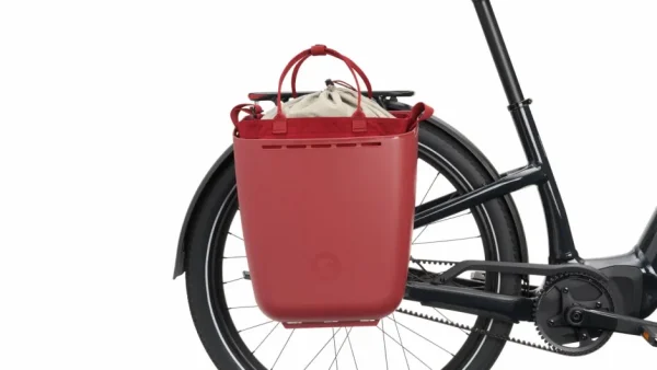 Specialized Commute Gear | Bags & Storage>/Fjällräven Cave Tote Pack