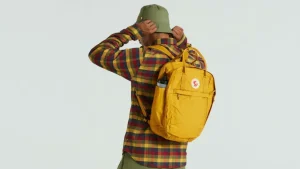 Specialized Commute Gear | Bags & Storage>/Fjällräven Cave Pack