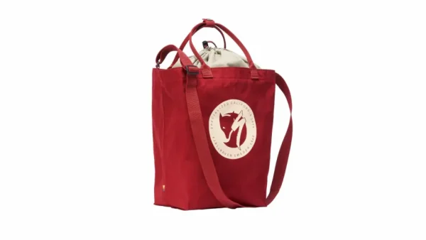 Specialized Commute Gear | Bags & Storage>/Fjällräven Cave Tote Pack