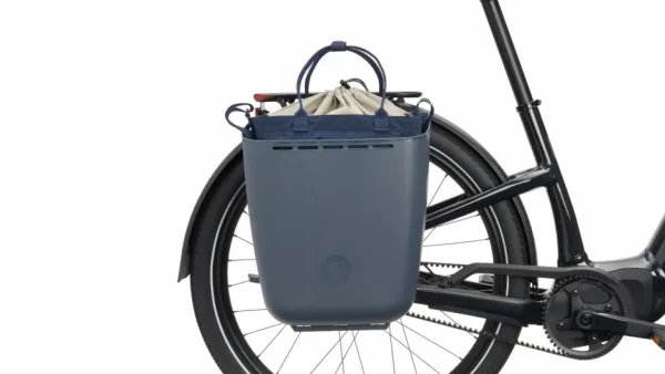 Specialized Commute Gear | Bags & Storage>/Fjällräven Cave Tote Pack