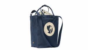 Specialized Commute Gear | Bags & Storage>/Fjällräven Cave Tote Pack