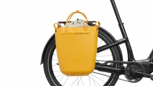 Specialized Commute Gear | Bags & Storage>/Fjällräven Cave Tote Pack