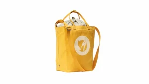 Specialized Commute Gear | Bags & Storage>/Fjällräven Cave Tote Pack