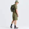 Specialized Bags & Storage>/Fjällräven Expandable Hip Pack