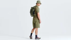 Specialized Bags & Storage>/Fjällräven Expandable Hip Pack