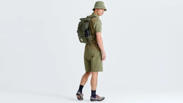 Specialized Bags & Storage>/Fjällräven Expandable Hip Pack