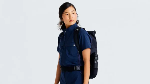 Specialized Bags & Storage>/Fjällräven Expandable Hip Pack