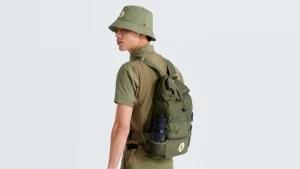 Specialized Bags & Storage>/Fjällräven Expandable Hip Pack