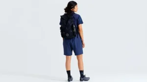 Specialized Bags & Storage>/Fjällräven Expandable Hip Pack