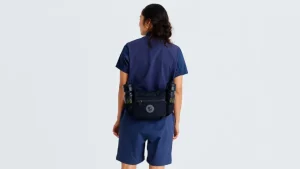 Specialized Bags & Storage>/Fjällräven Expandable Hip Pack